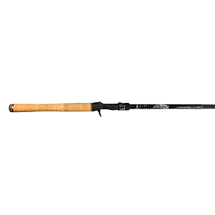 dobyns 703c rods Rods- SIERRA Series Champion XP Series rods feature proprietary high modulus graphite blanks Dobyns Rods- CHAMPION EXTREME HP