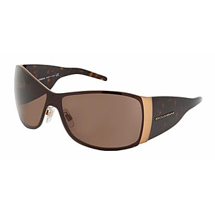 Dolce&Gabbana Sunglasses DG2019M | 5 Star Rating Free  display picture 1