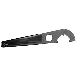 DoubleStar Castle Nut Wrench | 20% Off 4.2 Star Rating Free