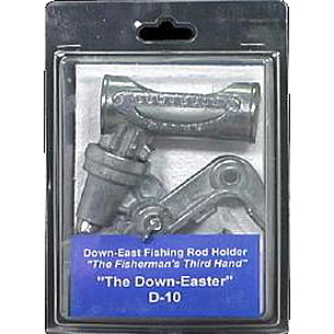 best size hook for striper fishing Tackle Tip: An Inshore Hook Breakdown