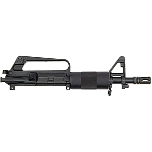 DPMS Kitty Kat C7 5.56x45mm NATO, 7.5 inch Upper Receiver | $43.77