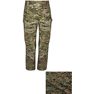 DRIFIRE FORTREX FR Combat Pant - Men's | Up to 46% Off w/ Free