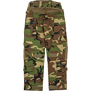 Elbeco Men's Navy Tek 3 4-pocket Pants Up to 28% Off w/ Free Shipping — 21 models