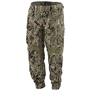 DRIFIRE / Crye Precision FR Combat Pant - Men's | Up to 76% Off