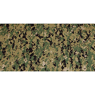 Elbeco Men's Navy Tek 3 4-pocket Pants Up to 28% Off w/ Free Shipping — 21 models