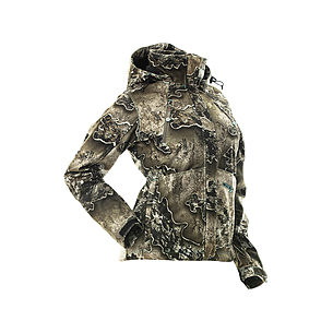 Rothco M-65 Storm Jacket , Black Up to 51% Off — 6 models