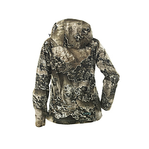 Rothco M-65 Storm Jacket , Black Up to 51% Off — 6 models