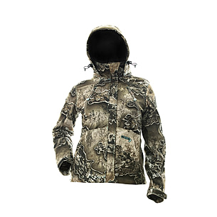 Rothco M-65 Storm Jacket , Black Up to 51% Off — 6 models