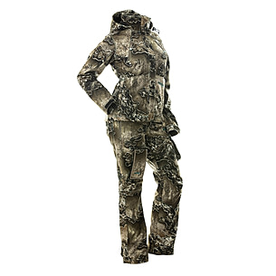 Rothco M-65 Storm Jacket , Black Up to 51% Off — 6 models