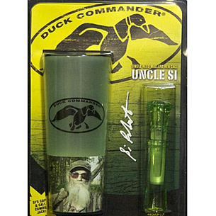 duck commander spitting tobacco did phil robertson chew Dynasty': A&E Ends Phil Robertson Suspension; Aims to Turn Controversy into Teachable Moment Duck Commanders Teach Conan To