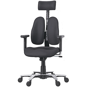 Duorest Leaders Office Chair |
