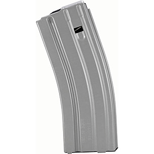 Duramag Speed AR-15 .223 Rem 30 Round Rifle Magazine