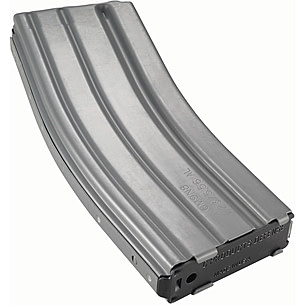 Duramag Speed AR-15 .223 Rem 30 Round Rifle Magazine