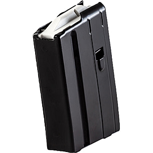 E-Lander Mags AR-15 7.62x39mm 10 Round Rifle Magazine | 14% Off 5