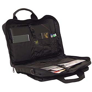 EAGLE INDSTRES AC-1 イーグル社　アタッシュケース Eagle Industries Attache Case | 5 Star Rating Free Shipping over $49!