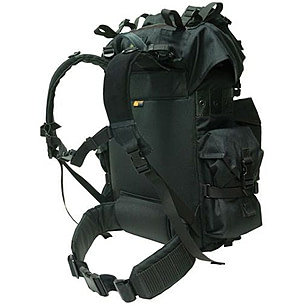 Eagle Industries Ranger Style Becker Pack |