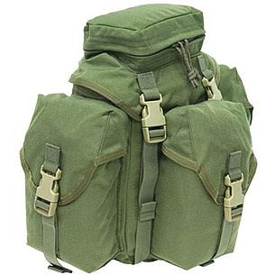 Eagle Industries Recon Patrol Butt Pack |