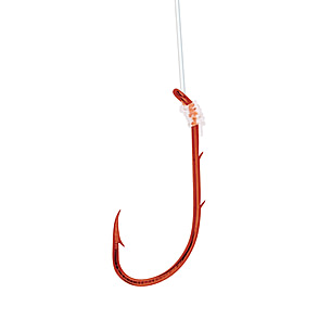 accurate fishing reels nz Valiant 2 Reel sleek design TOOLS FLY BOXES & NETS: MISC Our TOP LURES Of Size:18/0#    5pcs