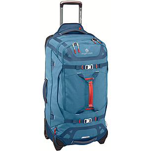 Eagle Creek Gear Warrior Wheeled Duffel 32 |