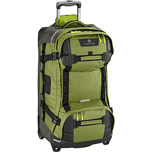 Eagle Creek Orv Trunk | Highly Rated Free Shipping over $49!