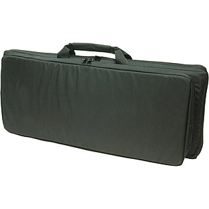 Eagle Industries Discreet Case for M4/CAR15 | 4 Star Rating