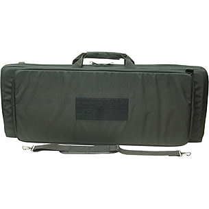 Eagle Industries Discreet Case (CAR-15) LE | Free Shipping over $49! Eagle Industries Discreet Case (CAR-15) LE | Free Shipping over $49!