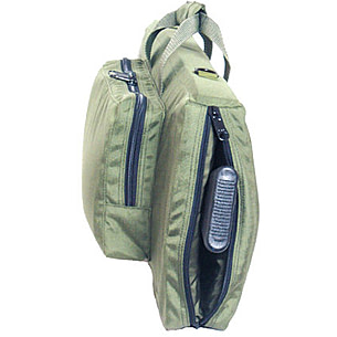 Eagle Industries Soft-Hard Discreet Case, 28in |