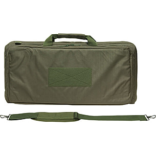 Eagle Industries Discreet Case (SBR29) LE | 5 Star Rating Free