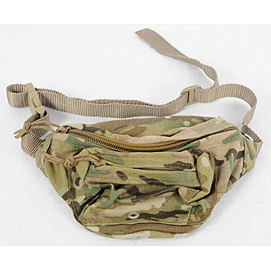 Eagle Industries Escape&Resistance Belly Bag |