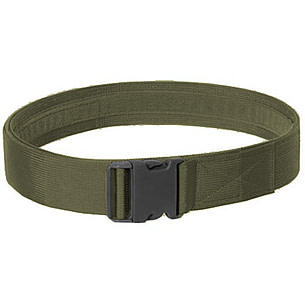 個人装備 Eagle Industries Duty Belt Medium Khaki Eagle Industries Duty Belt |