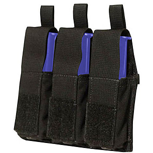 Eagle Industries Duty Triple Magazine Pouch FB Style | Free