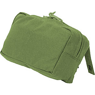 Eagle Industries Utility Pouch MOLLE |