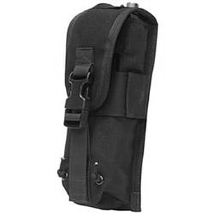 米軍放出品 EAGLE MBITER RADIO PCH FR Eagle Industries MBITR Radio Pouch |