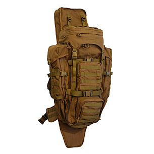 Eberlestock G4 Operator Backpack | 4.7 Star Rating w/ Free S&H