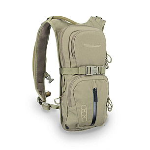 eberlestock mini me hunting backpack Eberlestock H1 Mini-Me Hydration Backpack
