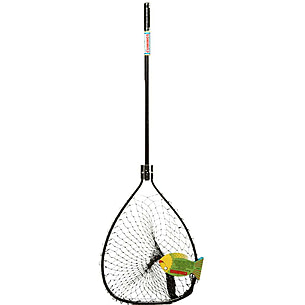 g loomis fly rods freshwater G. NRX+ Rod 10' 4wt Size:7ft Combo Rainy's Bubble-Head Popper Its refined action and bf sale 20