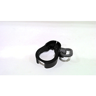 Daniel Defense EZ Carbine QD Swivel Attachment Point With Swivel