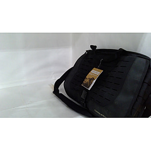 Eberlestock Combat Office Briefcase | Highly Rated