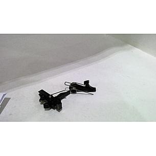 Geissele Super Dynamic 3-Gun Trigger