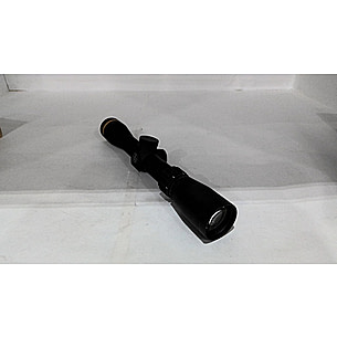 Leupold VX-Freedom 2-7x33mm Rifle Scope, 1
