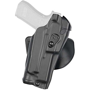 Safariland 6378RDS ALS Concealment Paddle Holster | Up to $2.24