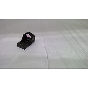 SIG SAUER Romeo1 1x30mm Mini Reflex Sight, 6 MOA Dot | 4.8 Star Rating