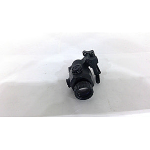 SightMark XT-3 Tactical Magnifier | Customer Rated Free