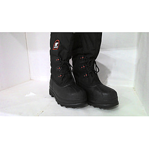 Sorel Glacier XT Winter Boot - Mens | Free Shipping over $49! display picture 1