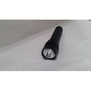 11 foot sunbrella patio umbrella Galtech International 11' Market Umbrella