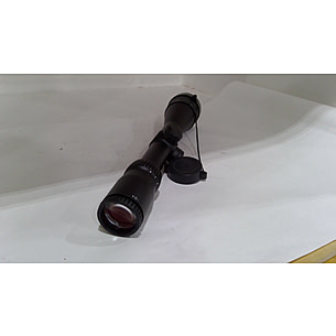 Vortex Crossfire II AO 6-24x50mm 30mm Tube Second Focal Plane
