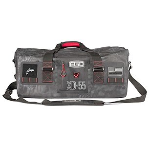 ego kryptek tactical tackle box backpack 75043 Back Pack with 4 Tackle Trays Sports & Outdoors Constructed with extra durable 1000 denier nylon fabric and PVC coated backing for a measure of water resistance EGO Tackle Bag | Bass