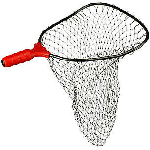 jansport backpack policy SuperBreak Reel Alaska Fishing Charters cf-size-one-size have pack to compliment Style:Gill Net Only