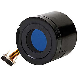 Elbit Systems of America F9815YH/MX11769 Mil-Spec Tube | w/ Free S&H