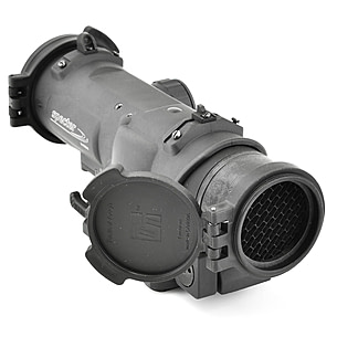 OpticsPlanet Exclusive Elcan SpecterDR Dual Role 1-4x32mm Rifle Scope